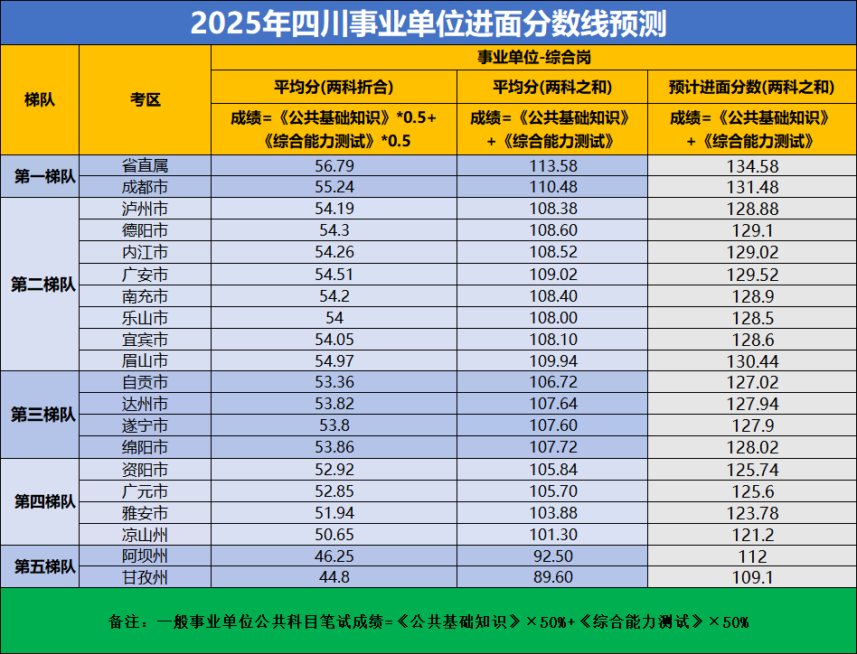 企业微信截图_17477983384864.png