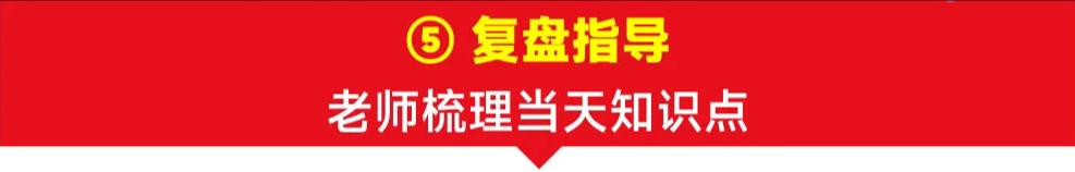 7.png