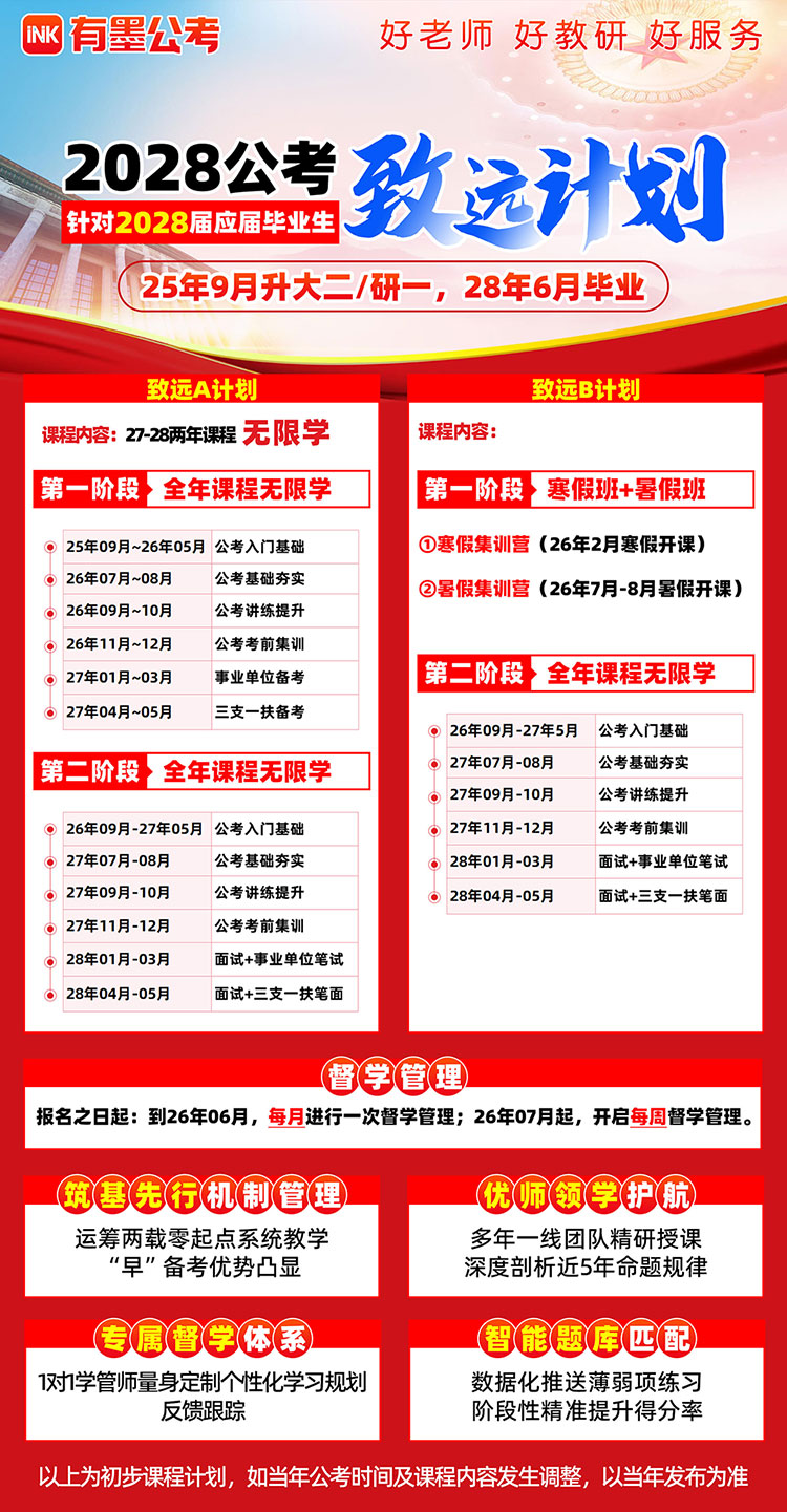 志愿计划.jpg