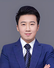 张硕老师