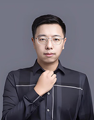 曹彬老师