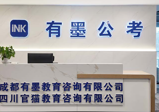 门面