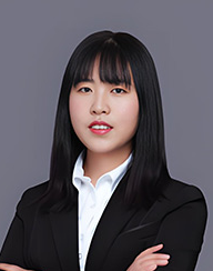 大雷老师