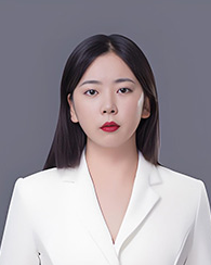 刘怡婷老师