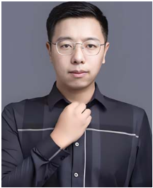 曹彬