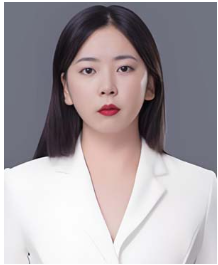 刘怡婷