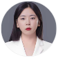 有墨公考刘怡婷老师