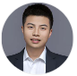有墨公考谭青云老师