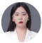 刘怡婷