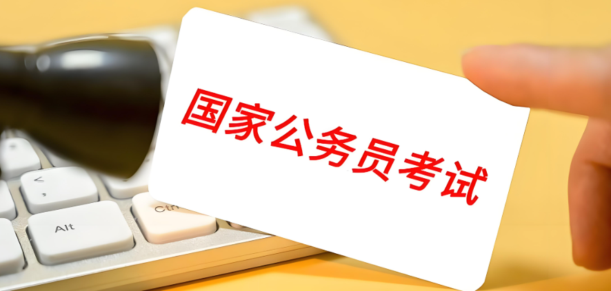 e7db4c2a91a59e5281603518107ce7d0.png