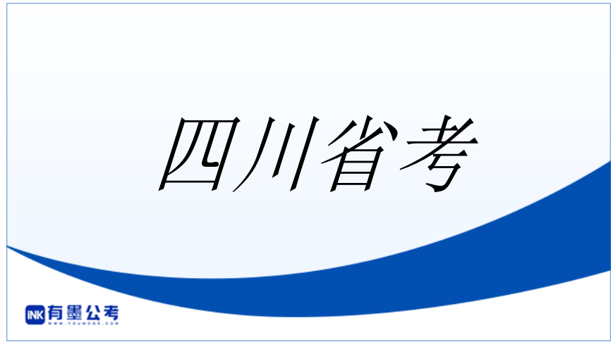 79c08bac640ea75d72562ebec680d081.png