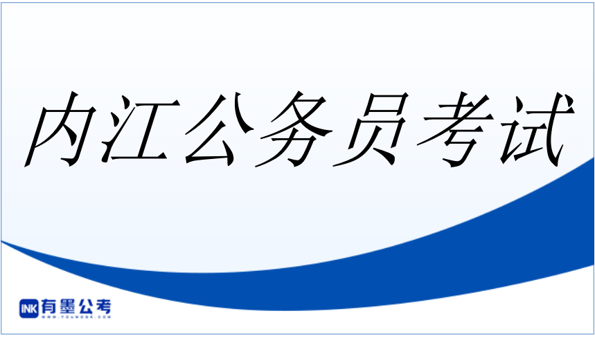 2d21c462e10fcaab75608e7bfd2831eb.png