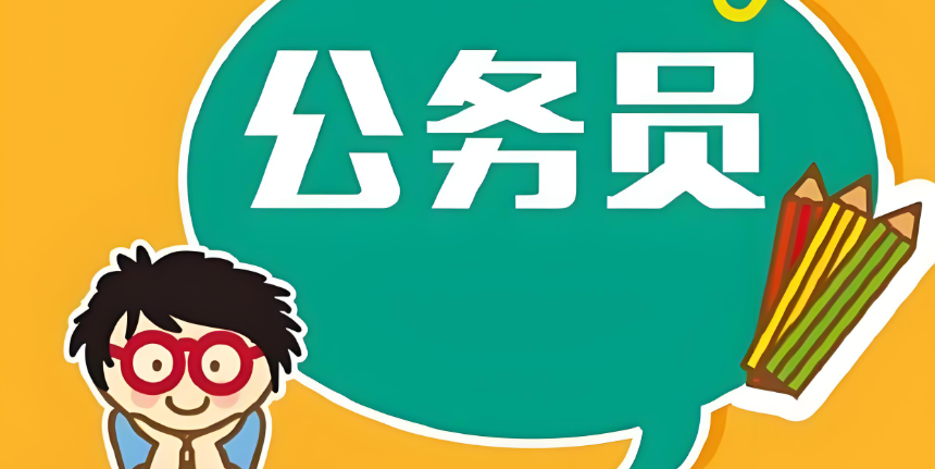 599a0f356bdf7104eaa9080608feb64b.png