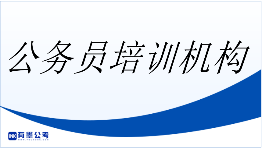 8c2ebfee1d495c78875b5ec3cc0b15df.png