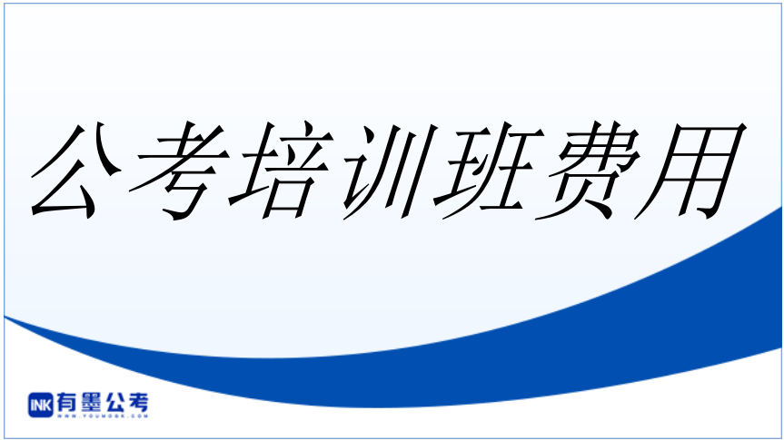 7ad15cda158f2592ebf6acf58d619c67.png