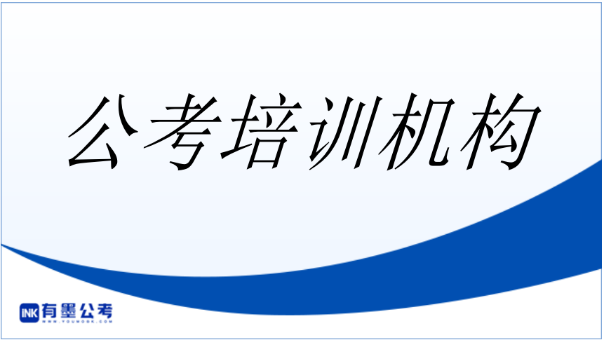 968b8075e492d936f2029f262f7f3336.png