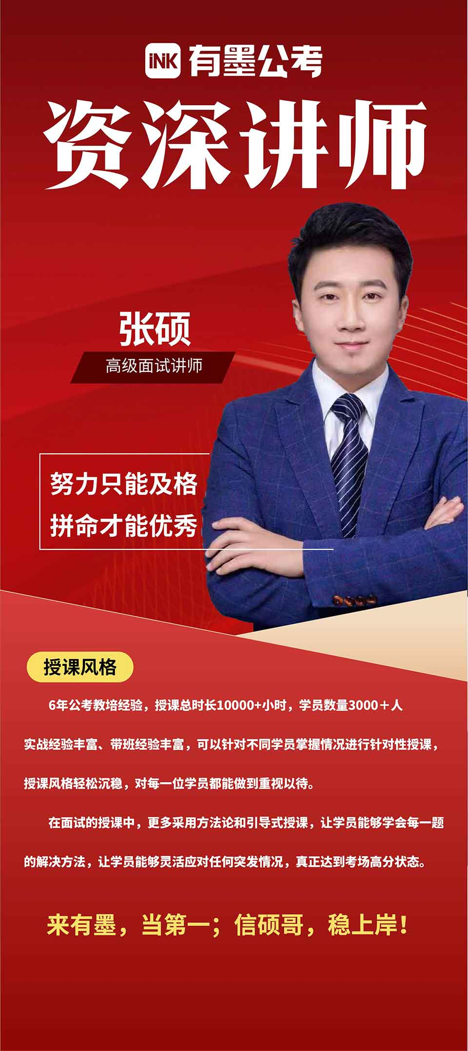 cf3fca5f4d7d2853ecc886476f195056.png