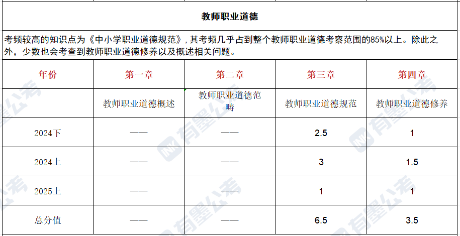 caeb031dacf6f23494b4fba839b3fe64.png