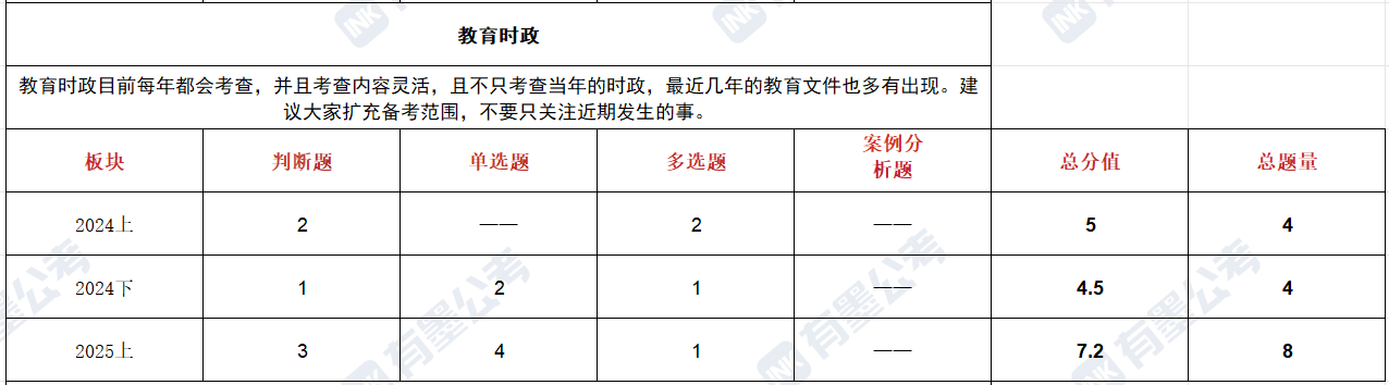 54bbd9f53961e0dd90ea7beb895a68e1.png