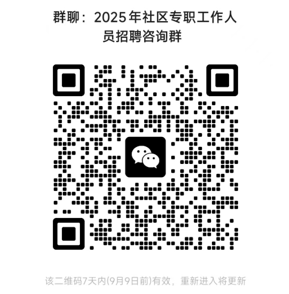 c210c4744d8a55852d1b93299f4909a8.png