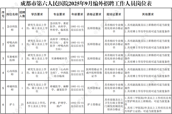7cbd7e429db682546141e203ba4b8a29.png