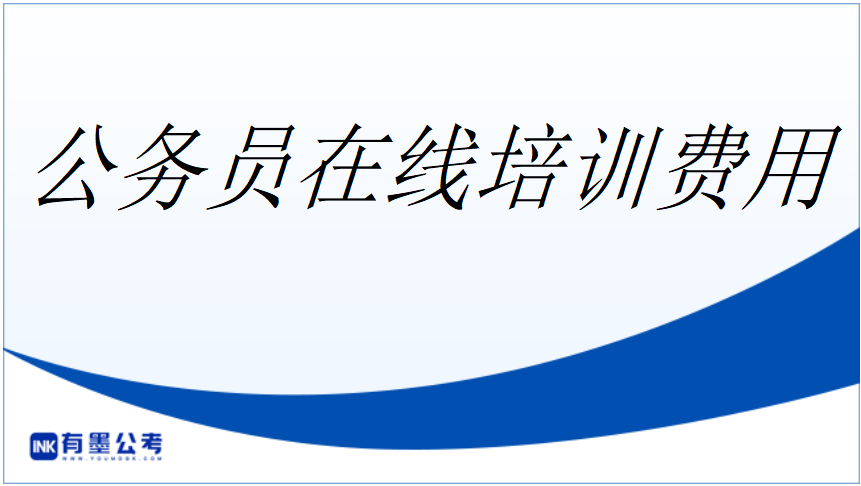 23a09a003f1c7d7d589fcc5663790e97.png