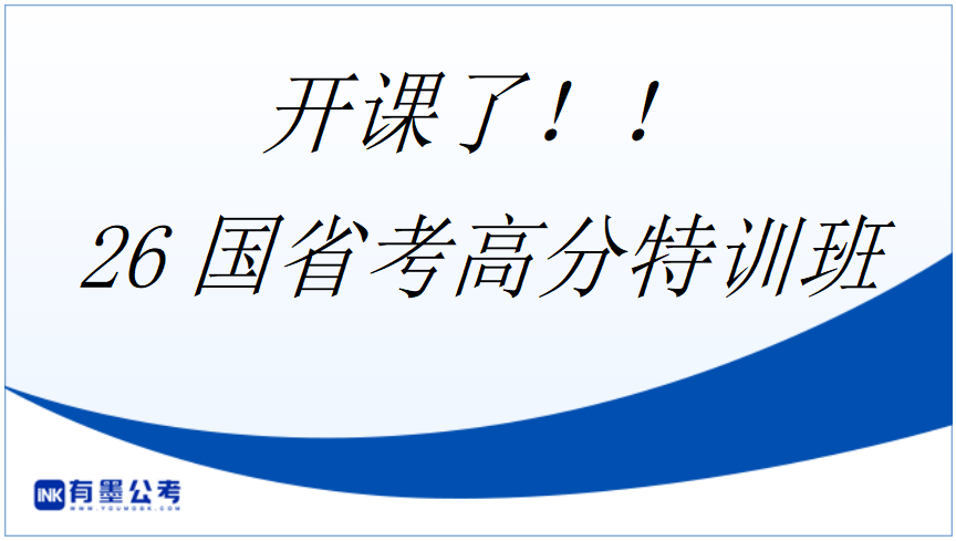 eabae61852da25352ab72cd36e7f6969.png