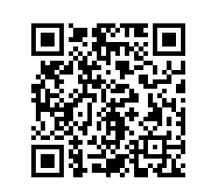 737cb765f28261e2f538f7b708c2b4bd.png