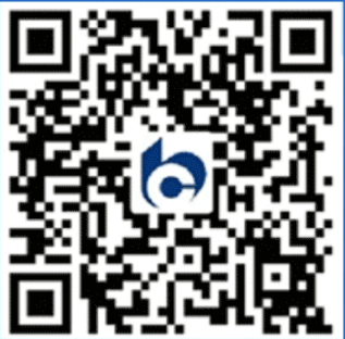 26faaa2f320c03a892b69325ac41d382.png