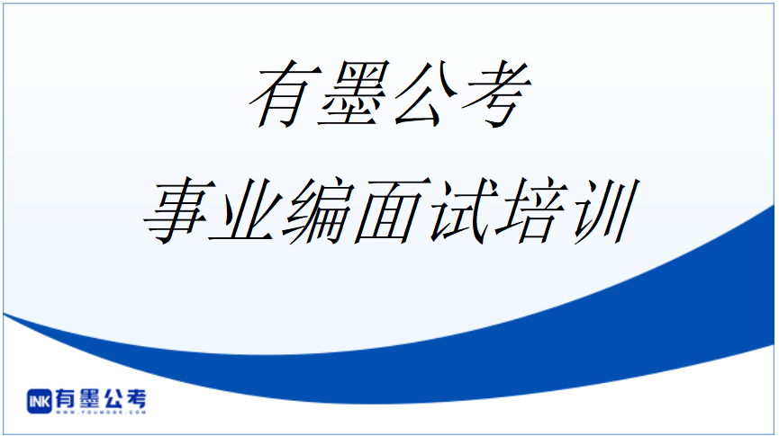 0f1dc6082b2dd5067752822ca0ff563f.png