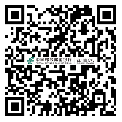 02d19141f1d30217f818f25761e75f89.png