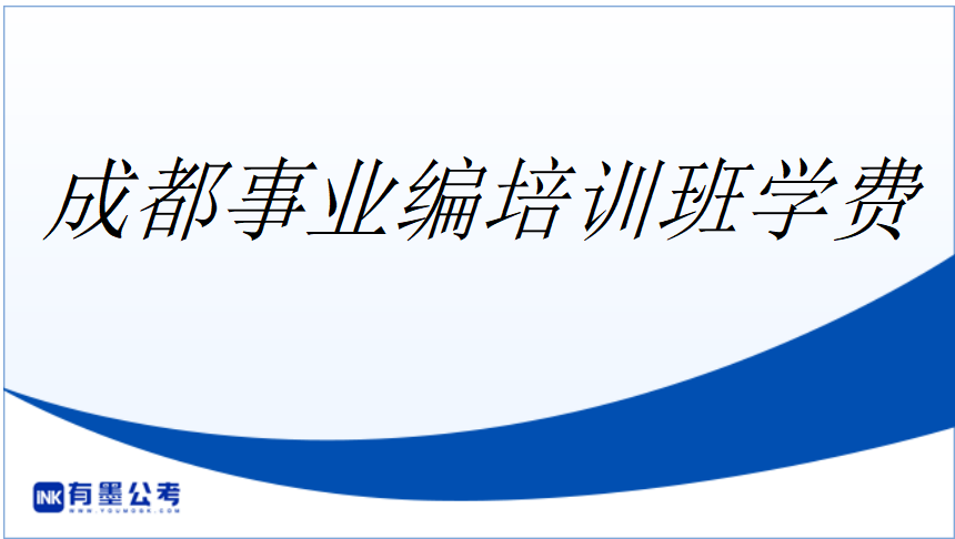 446abb8ad90254a26b31e3e202f89b73.png