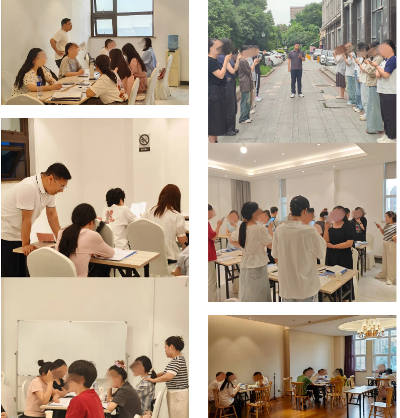 67a072819be75a0b7ad3b71b83fed876.png