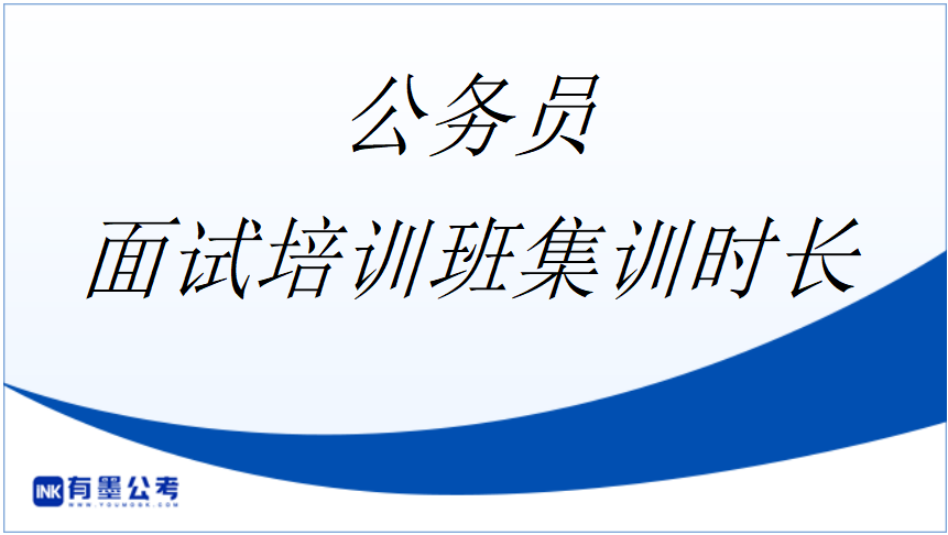 4f5ea347e4ae2e46ed40d24030902b75.png