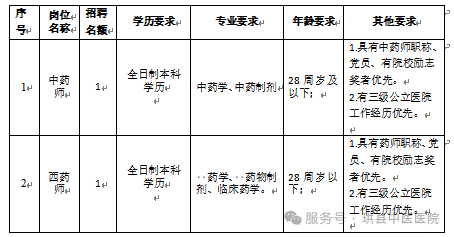85879ea746b7e43e924af78f376cf248.png
