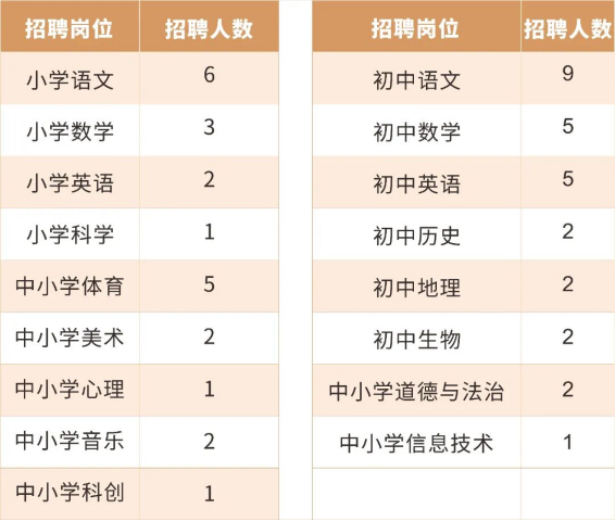 38be72586e19ae06fc122a9baf094860.png