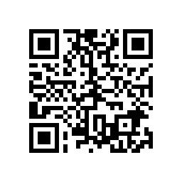 e541a1854d1b024d9d8349c8603798f1.png
