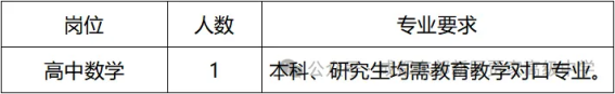 e816ea01f4eb9066f0c9e5808ccb49ed.png