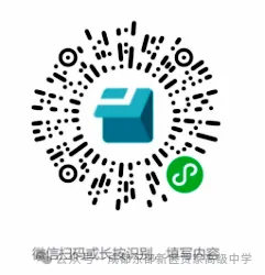c7edd09017d783e5a138ae3feef53574.png