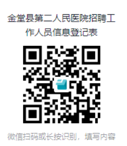 a5d8381da89d93c4a0b9b869f6ea3c28.png
