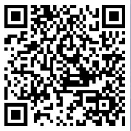 8a3de6ceff74a0ebe082fcb74950292d.png