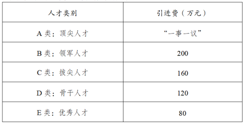 ca7dd45fc95018bfc204f21ebc6a34a4.png