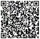 acfaa84b198d699a54bd0568e2bd7bf5.png