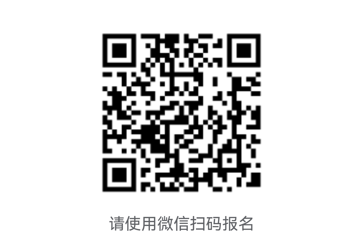 8860ceb63507d4680b83715237cbcc00.png