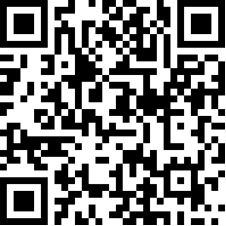 27a35417db7d388b169f561b033e569f.png