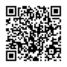 3ae9102d343578f4175848a35cf01eb0.png