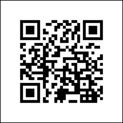 1a092a583792ed68362f6c1aac51226b.png