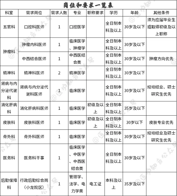 fd157b28de22550422d99d2a9ea0d160.png