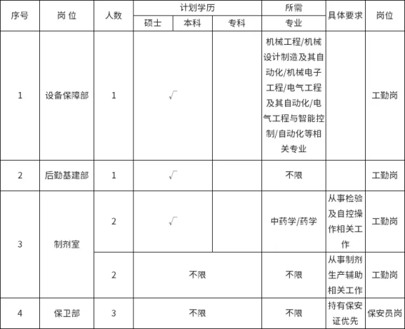 ba1dfe1aeb635ac40c53ce11a429bc39.png