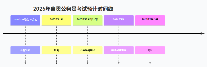 c904c4d213b5a252a86cc0277e8acb14.png